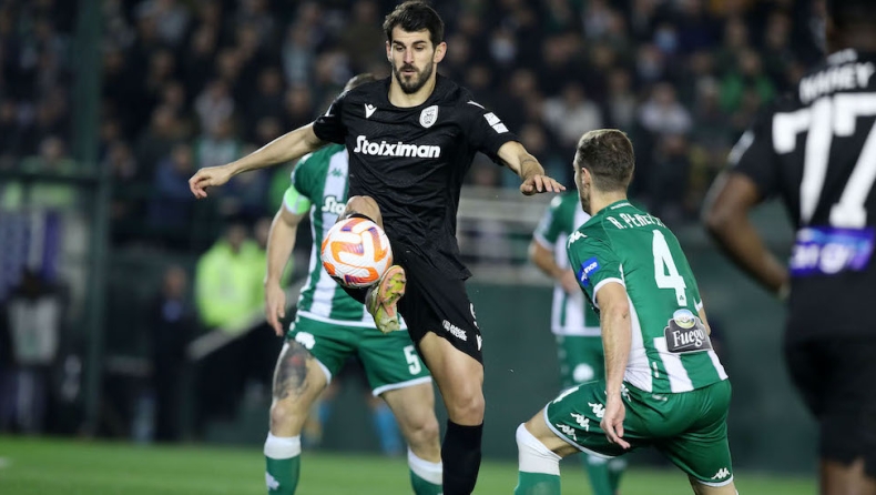 Τηλεοπτικό πρόγραμμα αγώνων Κυπέλλου και Euroleague