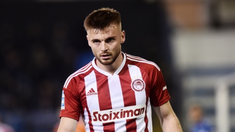 Ολυμπιακός: Τι ψάχνει ακόμα στην αγορά και οι 3+1 προσθήκες