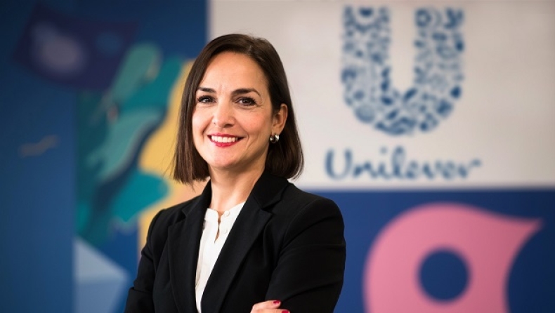 Το Unilever Future Leaders Programme για νέους πτυχιούχους επιστρέφει και καλεί όλους τους επίδοξους Game-Changers να δηλώσουν συμμετοχή!