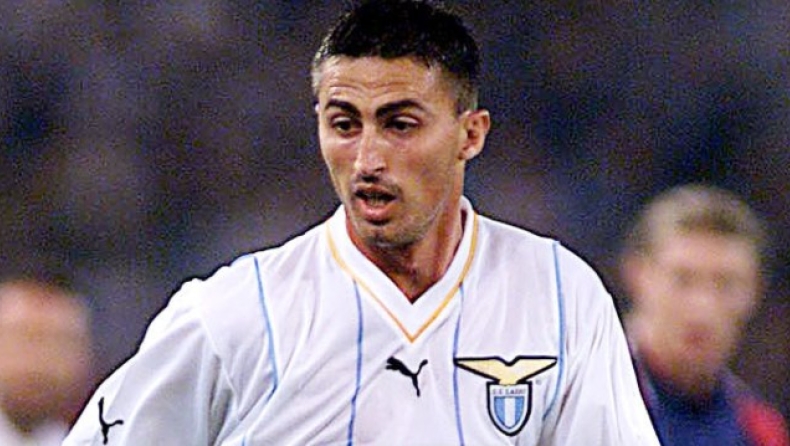 Επανήλθε ο Ντίνο Μπάτζιο για το θέμα του ντόπινγκ στη Serie A δίνοντας εξηγήσεις