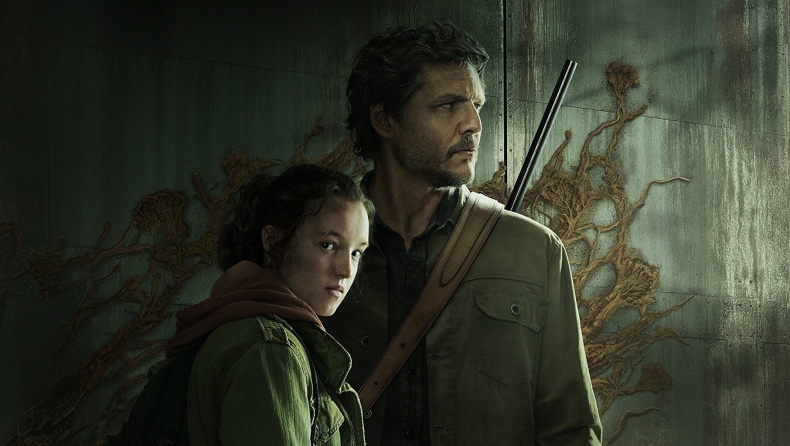«Πράσινο φως» για τη δεύτερη σεζόν του The Last of Us στο HBO
