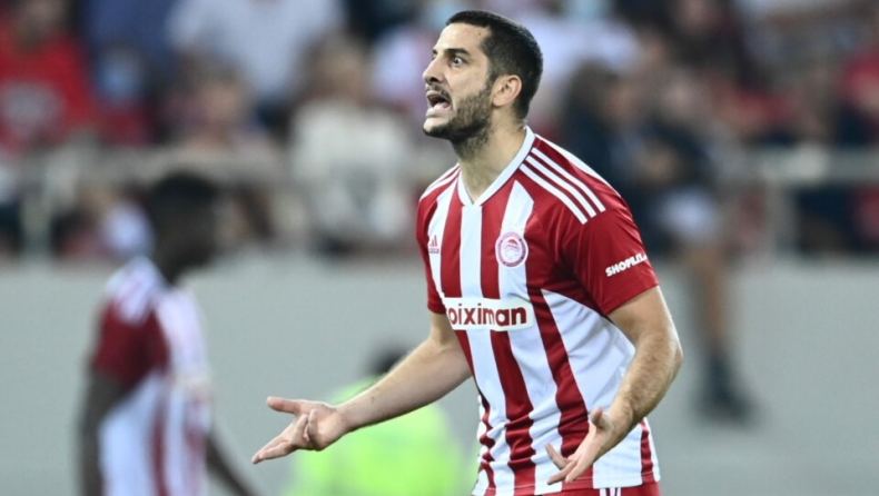 Ποιος θα ακολουθήσει τον Μανωλά;