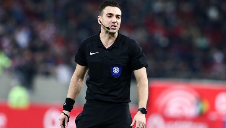 Βόλος: «Ανεπαρκής ο Περράκης, κ. Μπένετ ήρθε η ώρα να τον στείλετε σπίτι του»