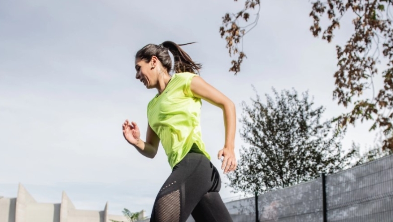 5 μύθοι για το cardio που πρέπει να γνωρίζεις