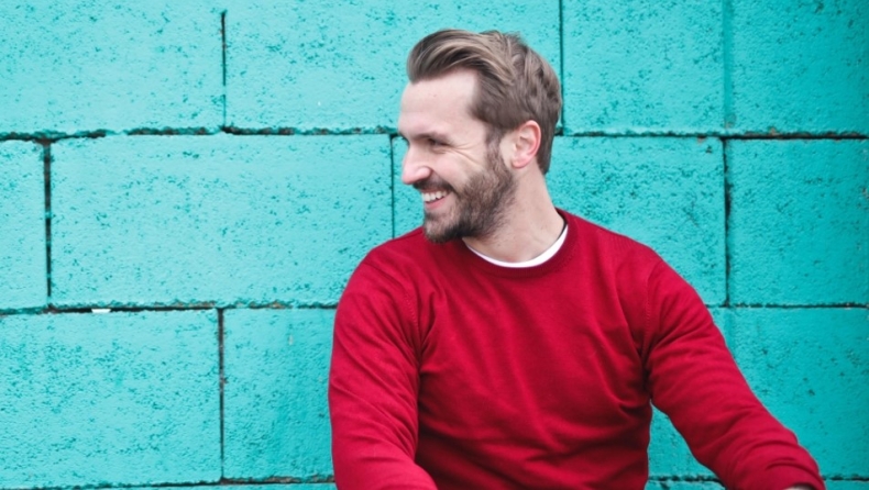 Οι 11 επενδύσεις που θα ευχόσουν να είχες κάνει νωρίτερα