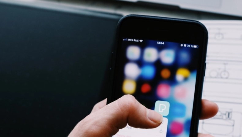5 πράγματα που δεν ξέρεις ότι η Siri μπορεί να κάνει στο iPhone σου