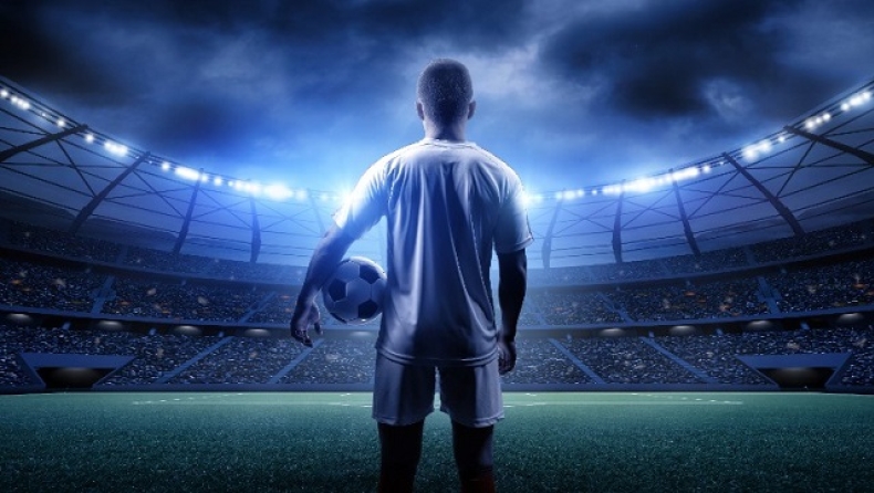 Η Super League με τις καλύτερες αποδόσεις από το ΠΑΜΕ ΣΤΟΙΧΗΜΑ