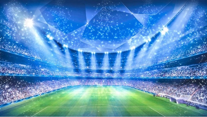 Κύπελλο Ελλάδας, Super Cup Ιταλίας και Premier League με τις καλύτερες αποδόσεις από το ΠΑΜΕ ΣΤΟΙΧΗΜΑ