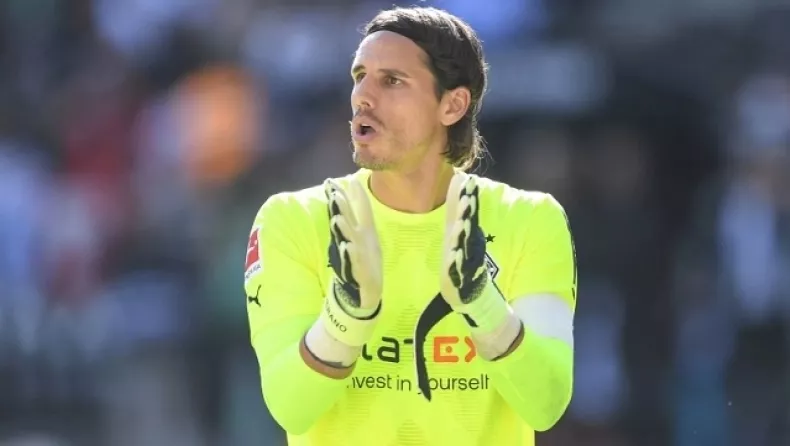 Ίντερ μεταγραφές: «Έκλεισε» τον Ζόμερ με έξι εκατ. ευρώ!