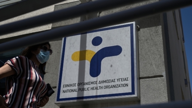 Συναγερμός στον ΕΟΔΥ: «Πρώτος θάνατος παιδιού από στρεπτόκοκκο Α στην Ελλάδα»