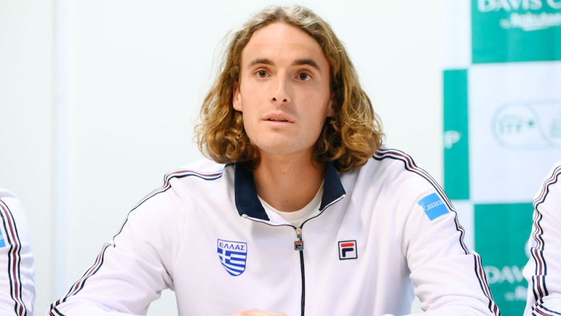 Τηλεοπτικές μεταδόσεις αγώνων σήμερα