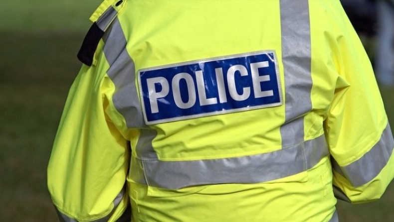 Καταγγελία γυναίκας στην Αγγλία για σεξουαλική επίθεση από αστυνομικό: Πήγε στο σπίτι της να ερευνήσει περιστατικό ενδοοικογενειακής βιας 