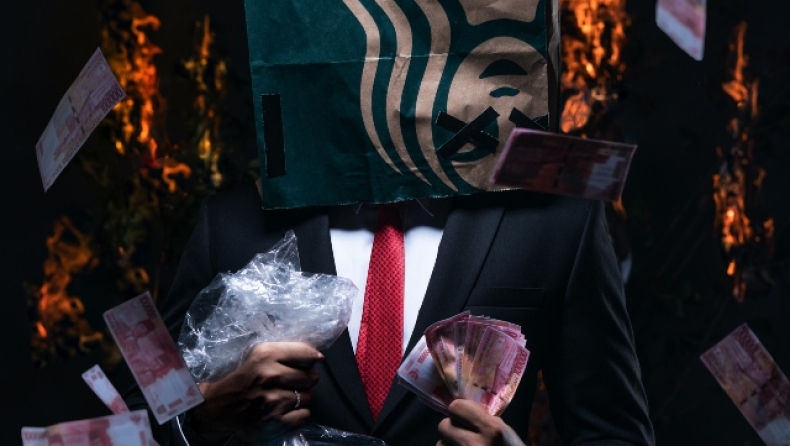 Έρευνα αποκάλυψε ποια επαγγέλματα είναι τα πιο διεφθαρμένα στην Ελλάδα