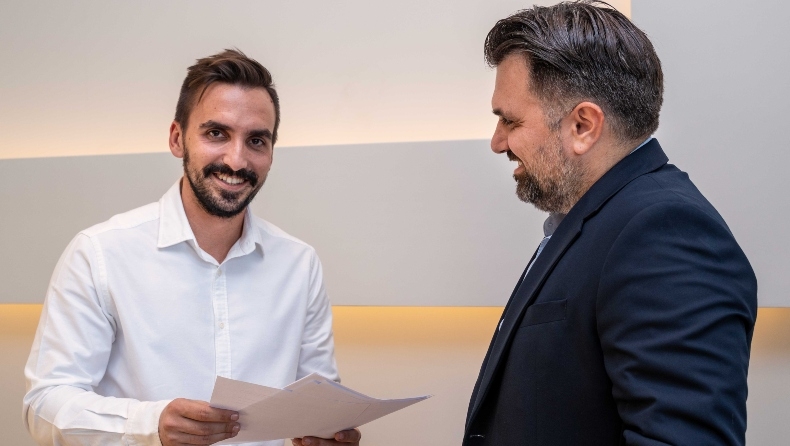 Πώς η PVL θα σε βοηθήσει να βρεις σταθερή δουλειά στις ελληνικές βιομηχανίες