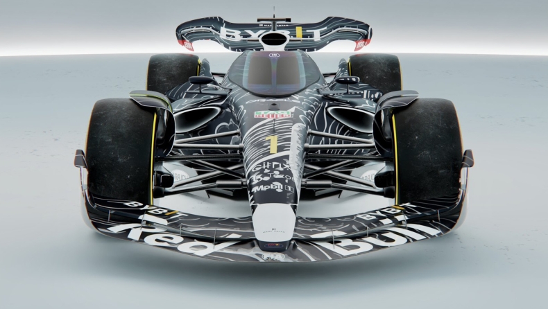 Formula 1: Νέες πληροφορίες για τα μονοθέσια του 2026