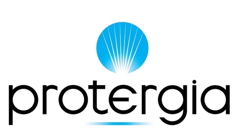 Φυσικό αέριο… φυσικά από την Protergia