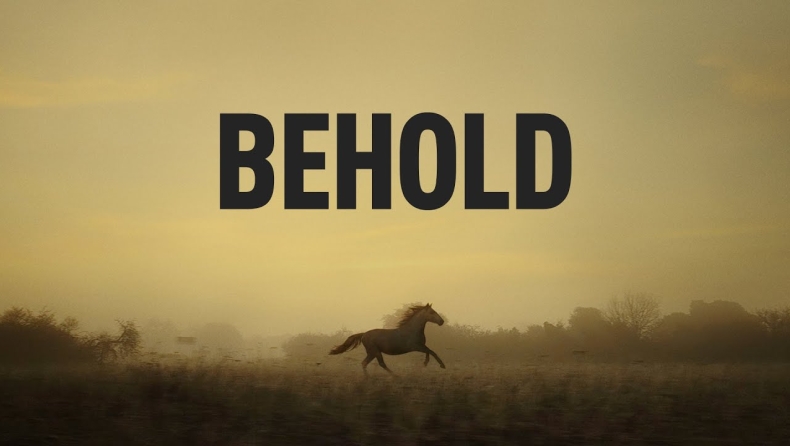 Behold: Η νέα ταινία του Ρίντλει Σκοτ που γυρίστηκε μόνο με Samsung Galaxy S23 Ultra (vids)