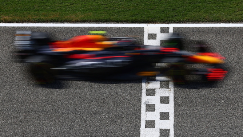 Formula 1: Φοβού τη Red Bull και πρόσεξε την Aston Martin