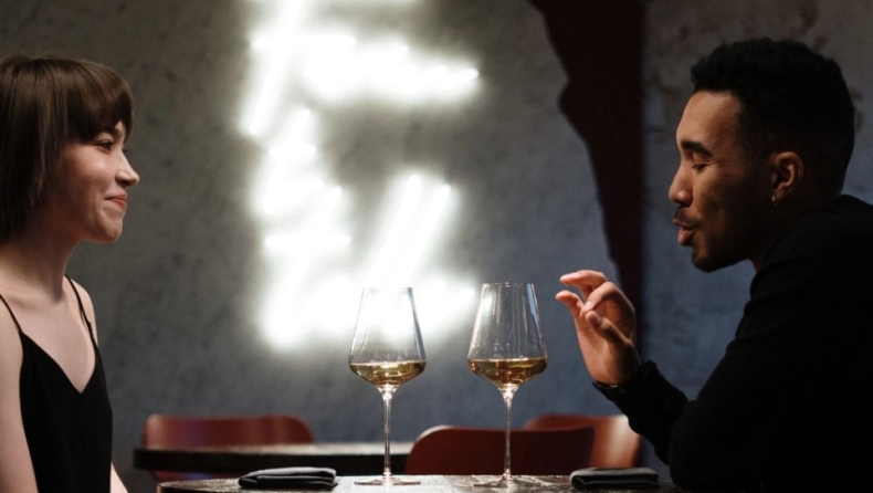 Πως να εντυπωσιάσεις μια γυναίκα από το πρώτο ραντεβού