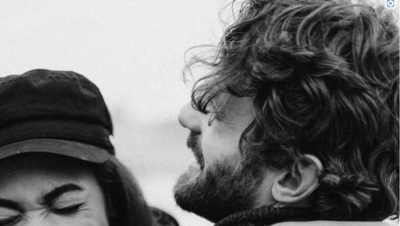 Τα 5 tips για ένα επιτυχημένο outfit στο πρώτο ραντεβού