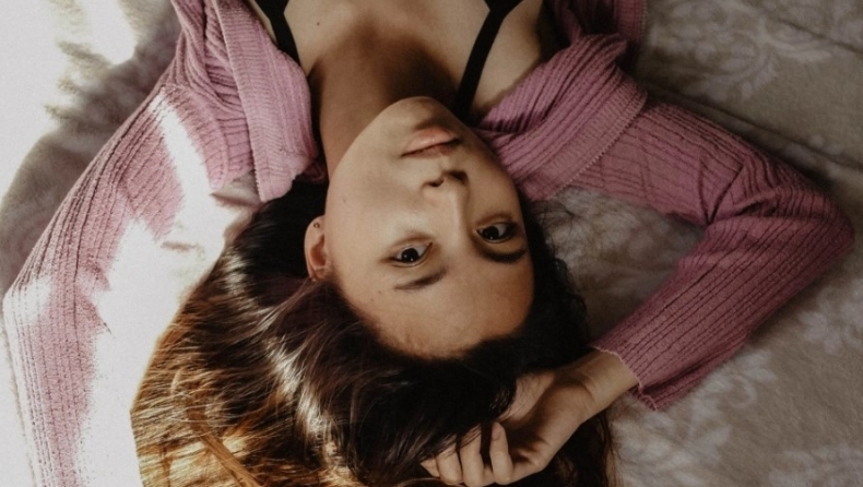 Οργασμός: Ο λόγος που κάνει καλό στην ψυχική σου υγεία