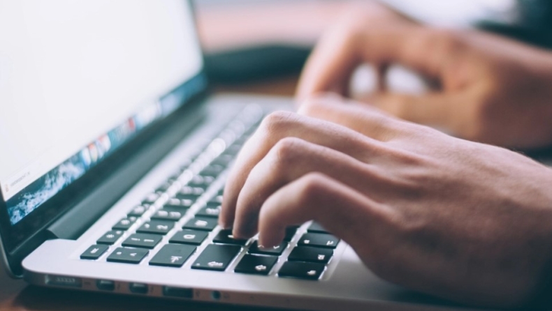 Μάλλον δεν ξέρεις να χρησιμοποιείς σωστά το Google - 3 tips που θα βοηθήσουν