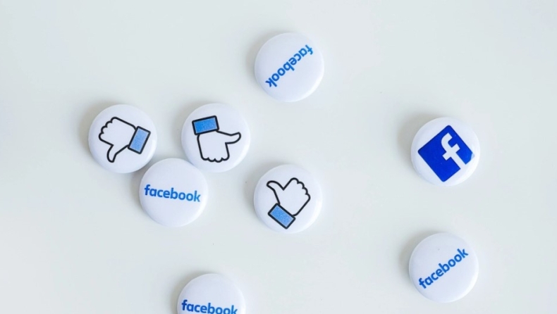 Τώρα θα πληρώνουμε για Facebook και Instagram, επειδή αυτό μας έλειπε