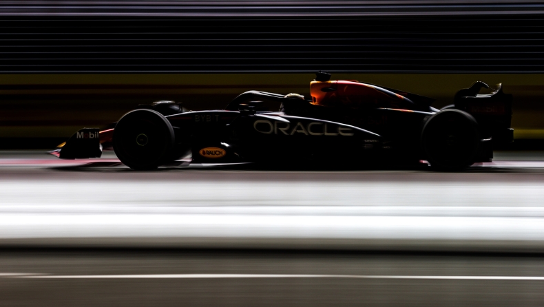 Formula 1: «Μπλόκο» των ομάδων στην εξέλιξη των κινητήρων της Red Bull 