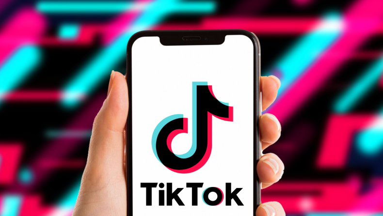 Έρχεται συνδρομητικό περιεχόμενο εντός του TikTok