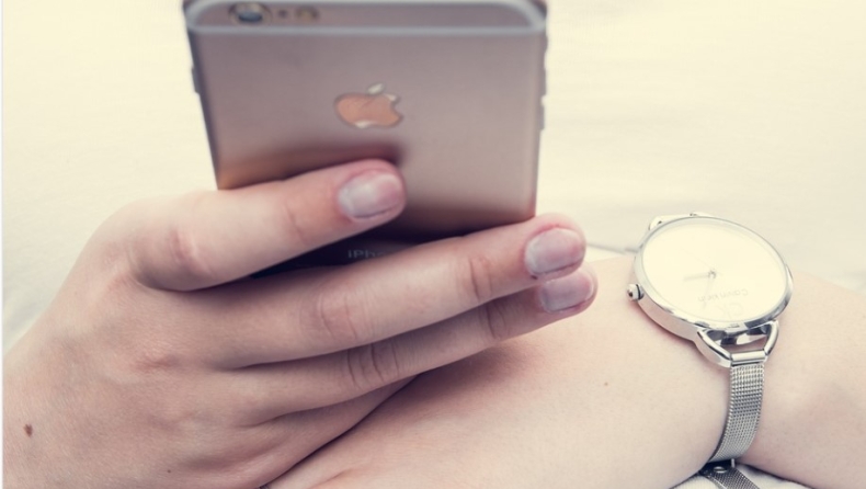 Ο σημαντικός λόγος που δεν πρέπει να πατάτε «αναβολή» όταν χτυπάει το ξυπνητήρι