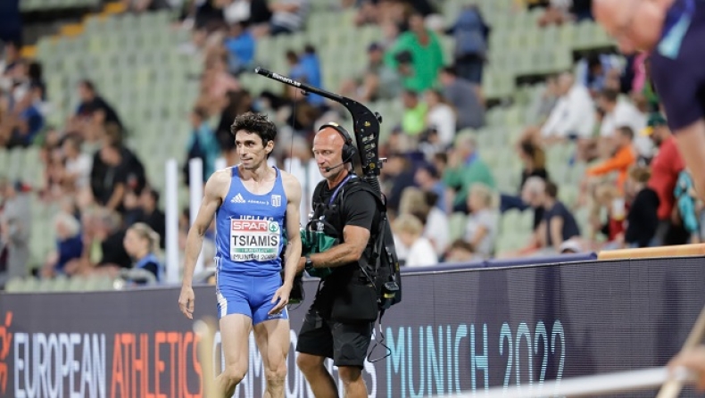 Παγκόσμιο πρωτάθλημα στίβου 2023: Το σημερινό πρόγραμμα των αγώνων (19/8) -Ρίχνονται στη μάχη 8 Ελληνες