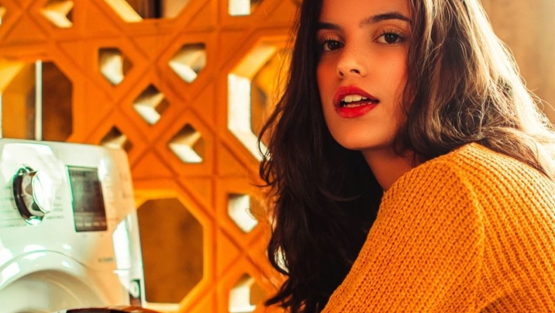 Πόσο συχνά χρειάζεται (στ' αλήθεια) να πλένεις τα ρούχα σου;