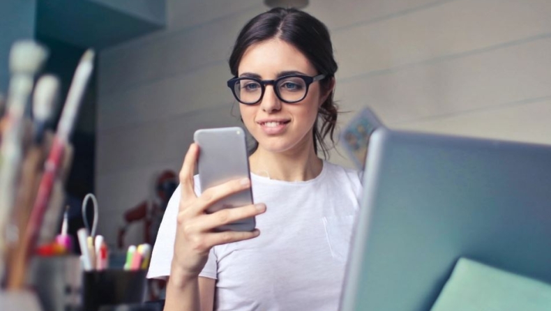 OnlyPlans: Το νέο τοξικό trend στις σχέσεις που θέλουμε να εξαφανιστεί