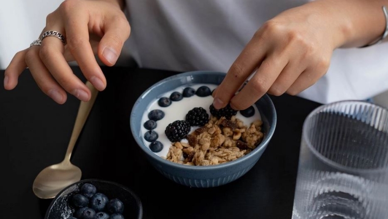 Οι 5 καλύτερες τροφές για το περιβάλλον και οι 5 χειρότερες