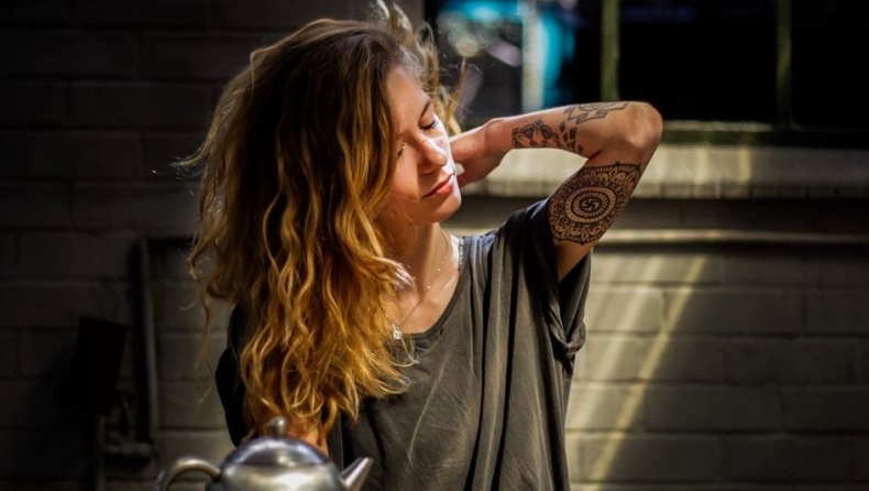 Υπογλυκαιμία: Τι είναι και πώς μπορείτε να την προλάβετε;