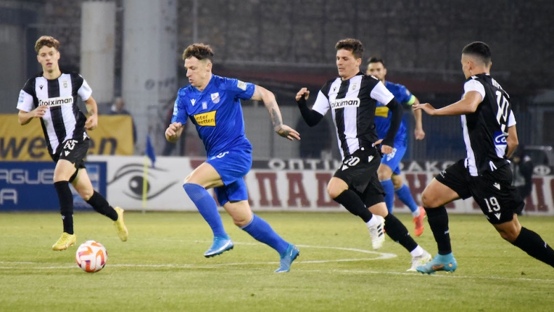 Τηλεοπτικό πρόγραμμα αγώνων Κυπέλλου, Euroleague και Champions League