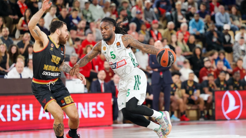 Τηλεοπτικό πρόγραμμα αγώνων ποδοσφαίρου και Euroleague 