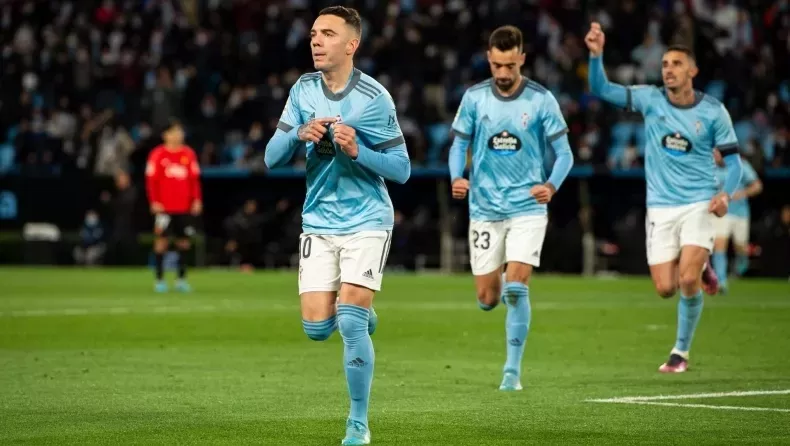 aspas-celta1