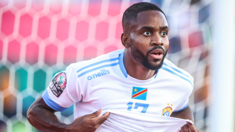 bakambu_congo