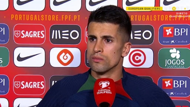 cancelo