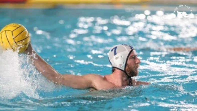 O Κανδίογλου της Χίου