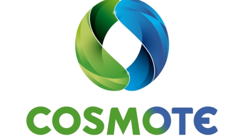 Πρόγραμμα καναλιών COSMOTE SPORT