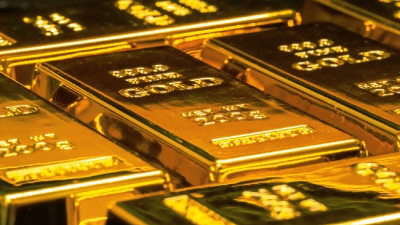 Ερασιτέχνης χρυσοθήρας βρήκε τεράστιο κομμάτι χρυσού αξίας 160.000 δολαρίων