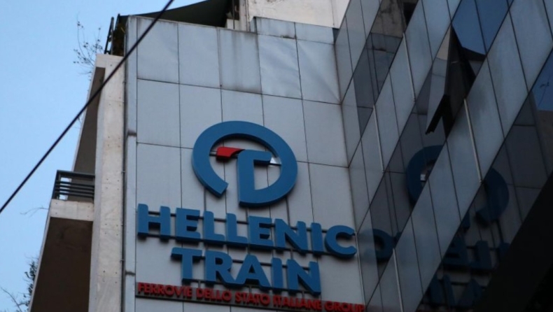 Αδιανόητο σενάριο: Η Hellenic Train σκέφτεται να προσφύγει για διαφυγόντα κέρδη
