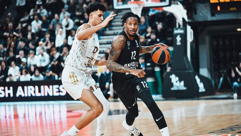 Εφές: Το όραμα της Big 3 και η χαμένη Ατλαντίδα (vid)