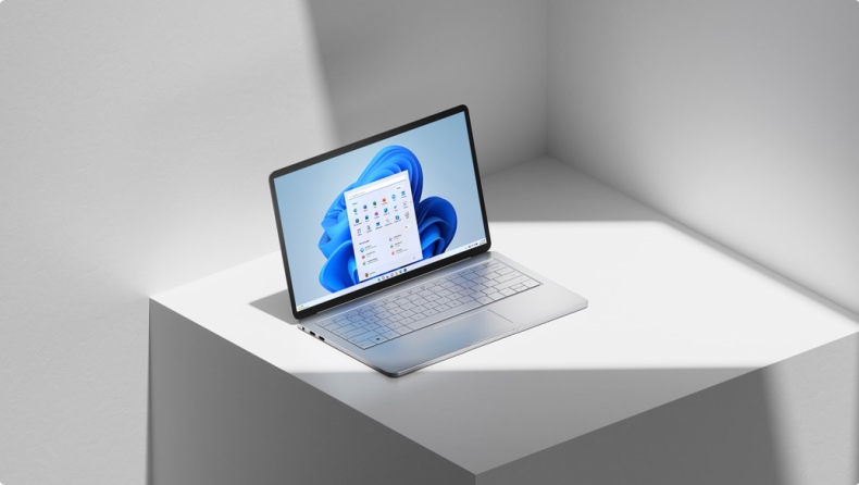 Μεγάλη μείωση για τα μερίδια αγοράς των Windows στην αγορά των ΗΠΑ