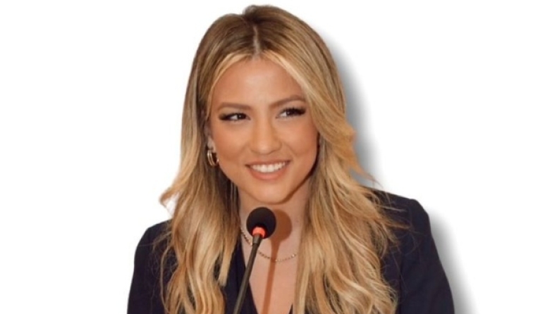 Ας φανατιστούμε σε έναν υγιεινό τρόπο ζωής & κριτικής σκέψης