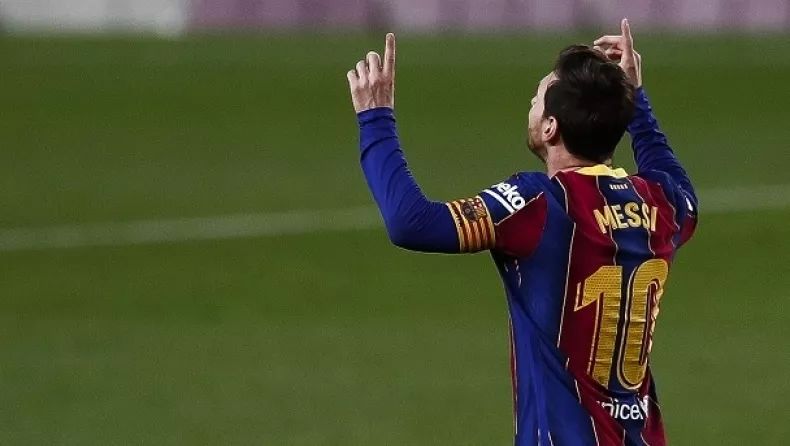 lionel_messi