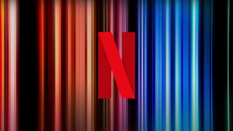 To Netflix φέρνει στις smart TVs ένα χαρακτηριστικό που ζητούσαν έντονα οι χρήστες