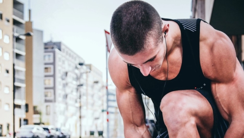 Το πρόγραμμα που χρειάζεσαι σήμερα, για να τρέχεις χιλιόμετρα σε 2 μήνες